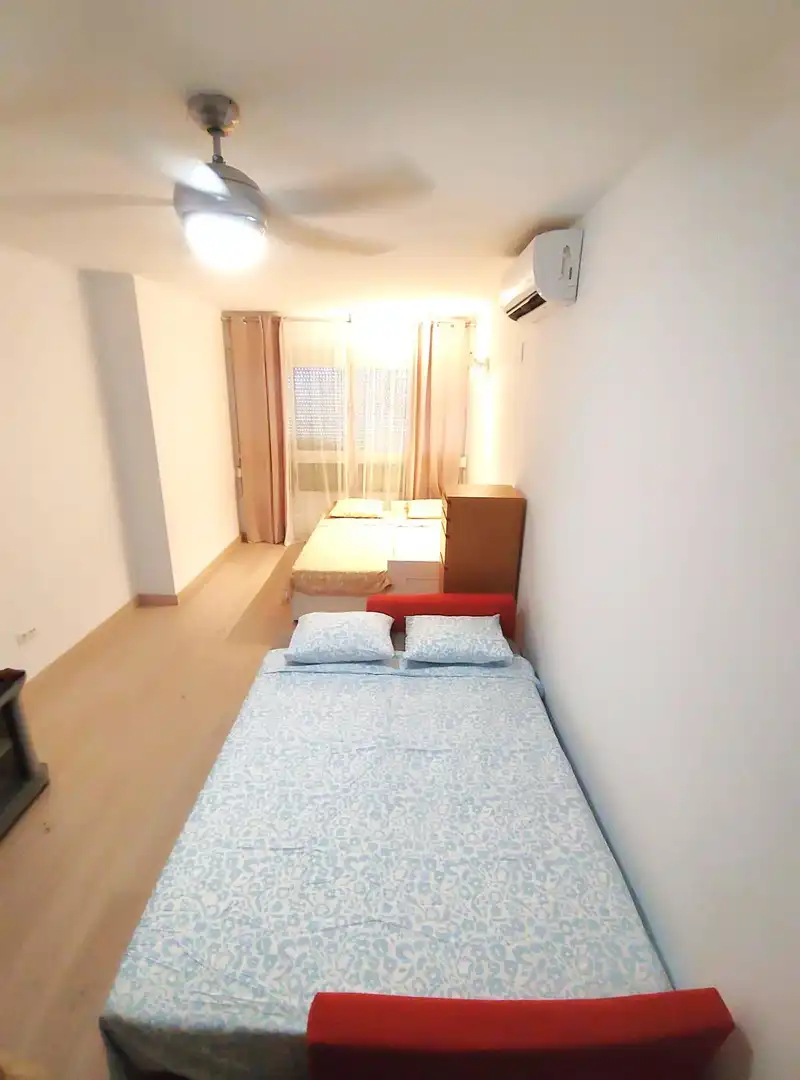 Vivienda con piscina en venta en La Colina, imagen 29