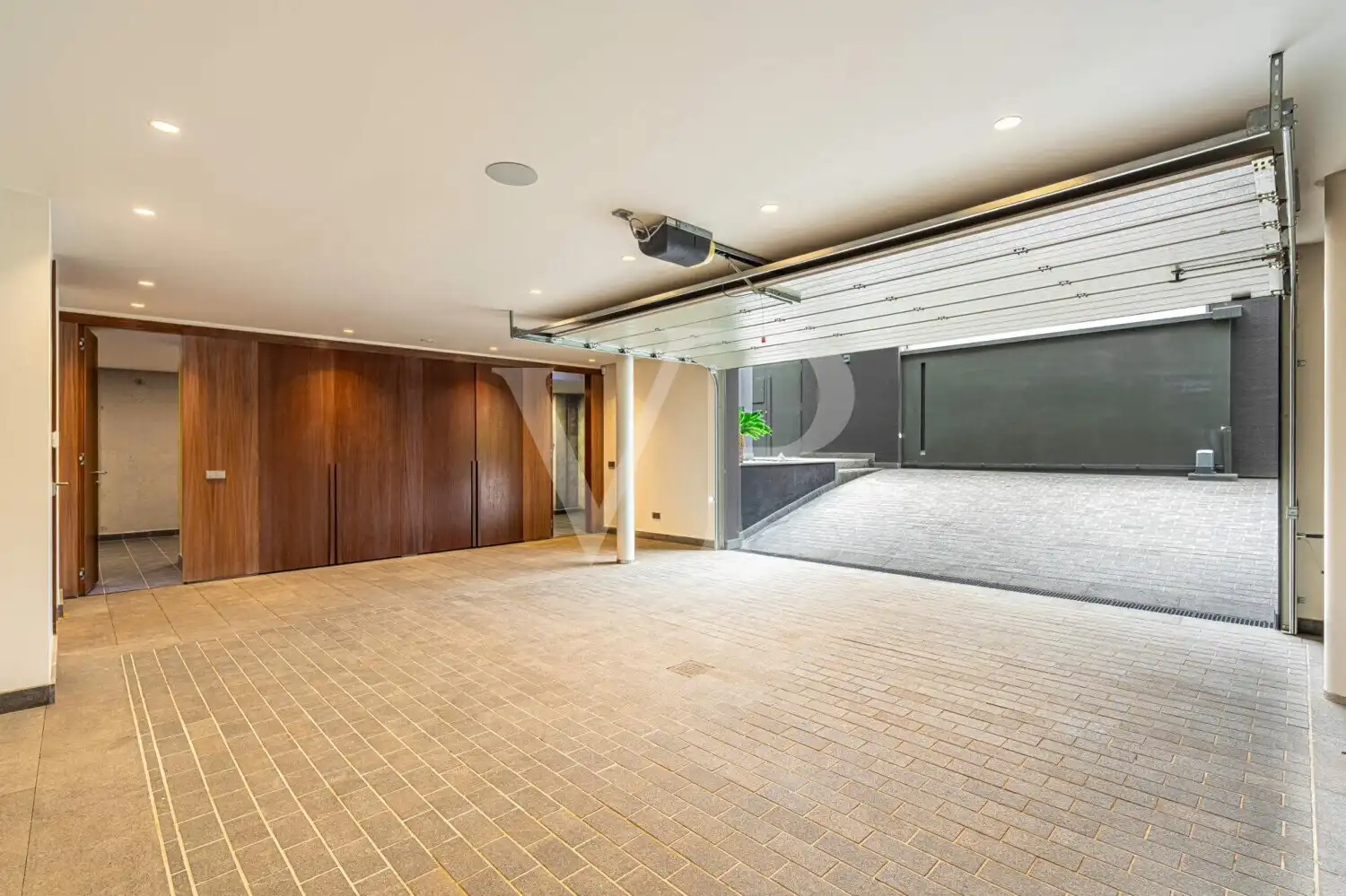 Casa o xalet en venda a Casco Urbano