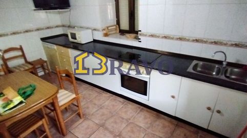 Foto 5 de Casa o chalet en venta en Merindad de Cuesta-Urria, Burgos
