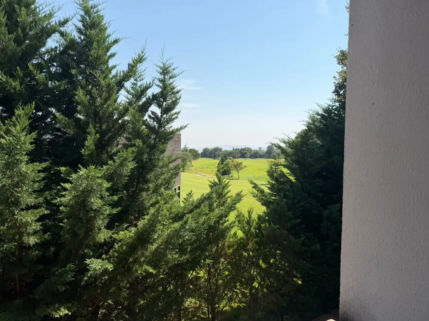 Piso en venta en Cirueña con Calefacción, Terraza y Trastero