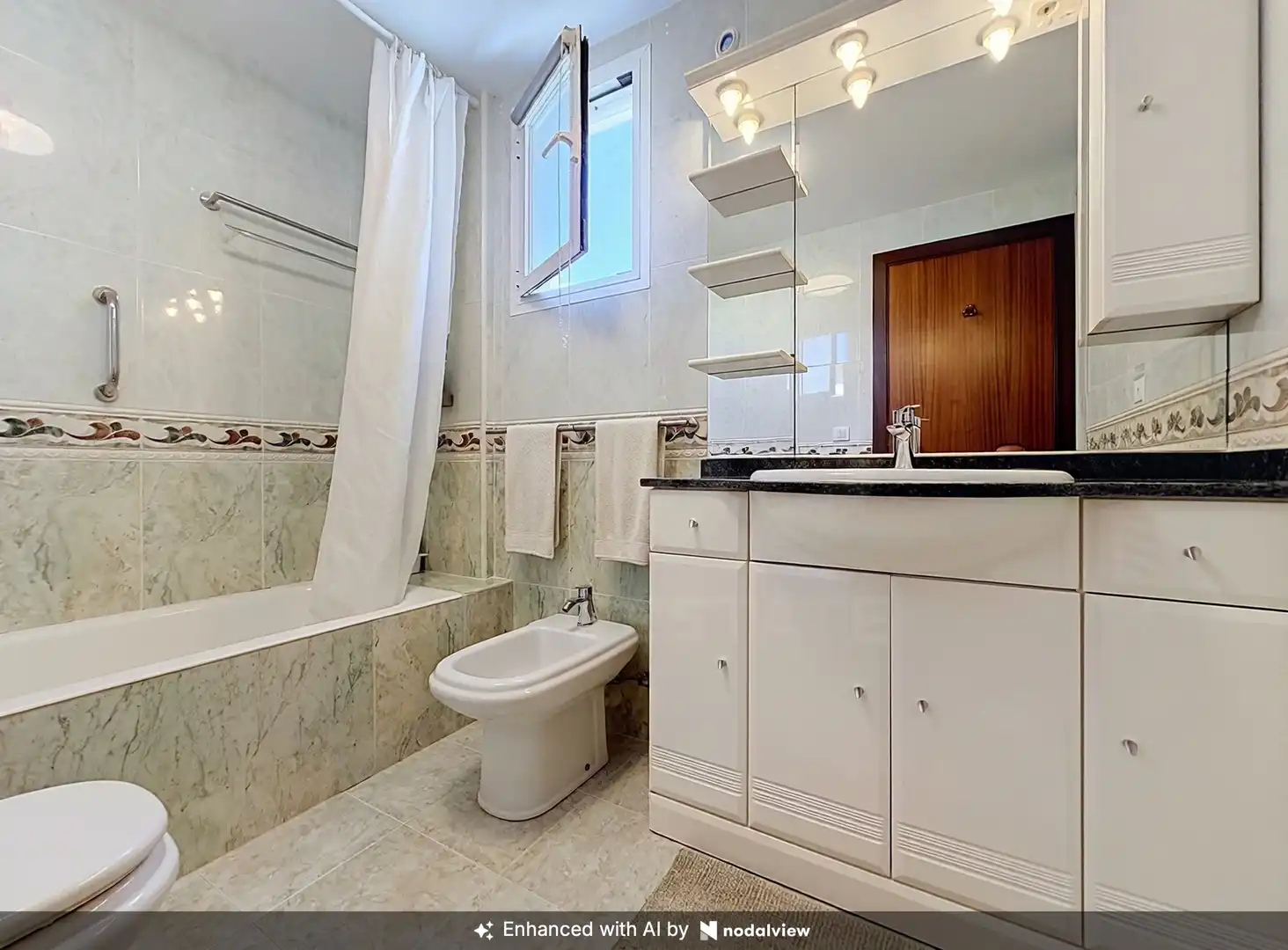 Appartamento in vendita a Port de Pollença, imagen 14