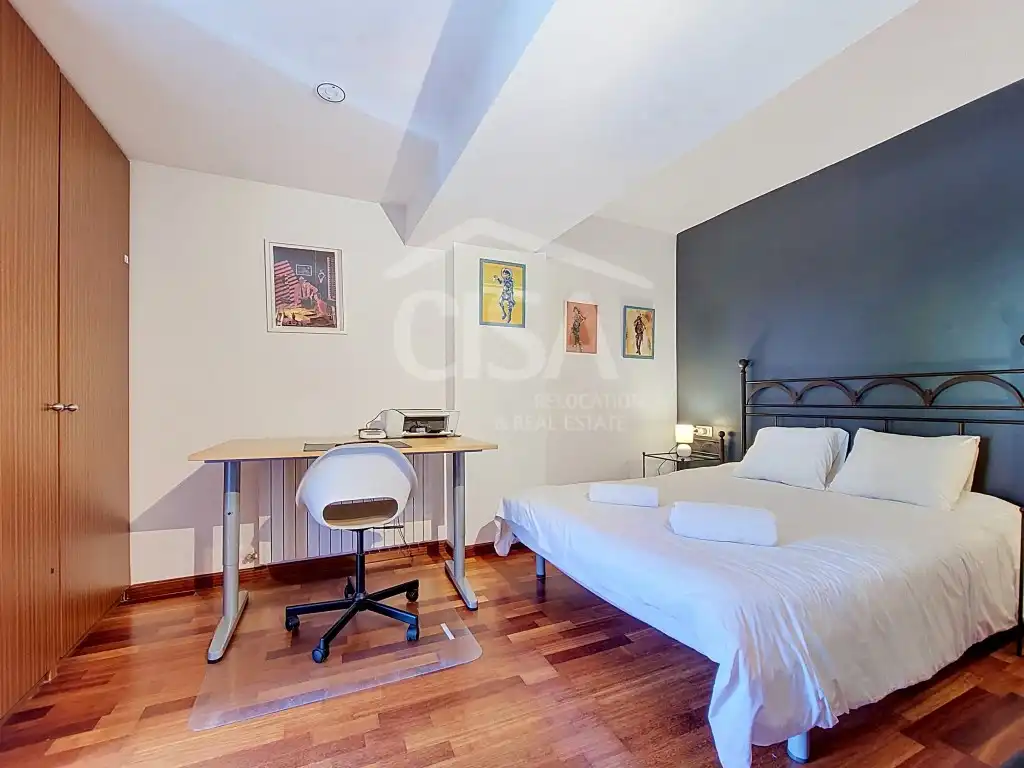 Adosado en venta en Urbanització Solà del Tarter, imagen 14