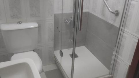 Foto 3 von Wohnung zum Verkauf in El Carmen, San Fernando