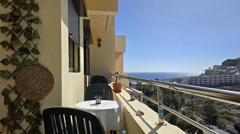 Photo 2 of Attic to rent in Santa Rita de Casia, Playa del Cura - Taurito, Mogán