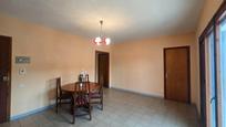 Dining room of Flat for sale in El Vendrell  with Terrace and Balcony