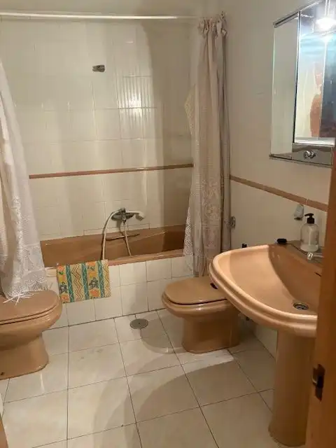 Apartamento con ascensor en venta en Manzanera - Tosal, imagen 12