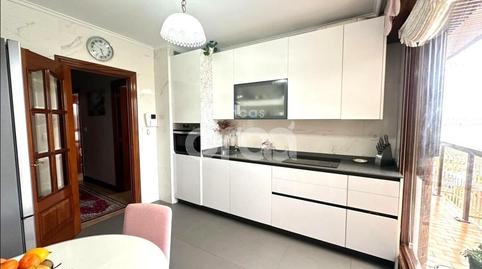 Photo 3 of Flat for sale in Buenavista, Portugalete