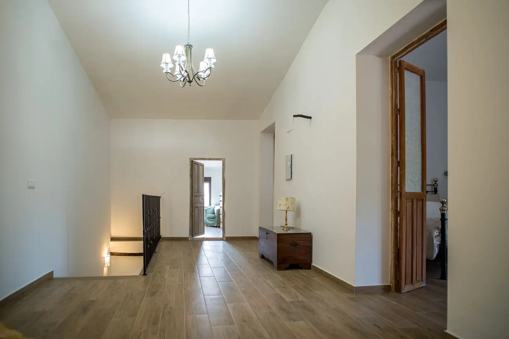 Landhaus zum Verkauf in El Pinós / Pinoso, imagen 22