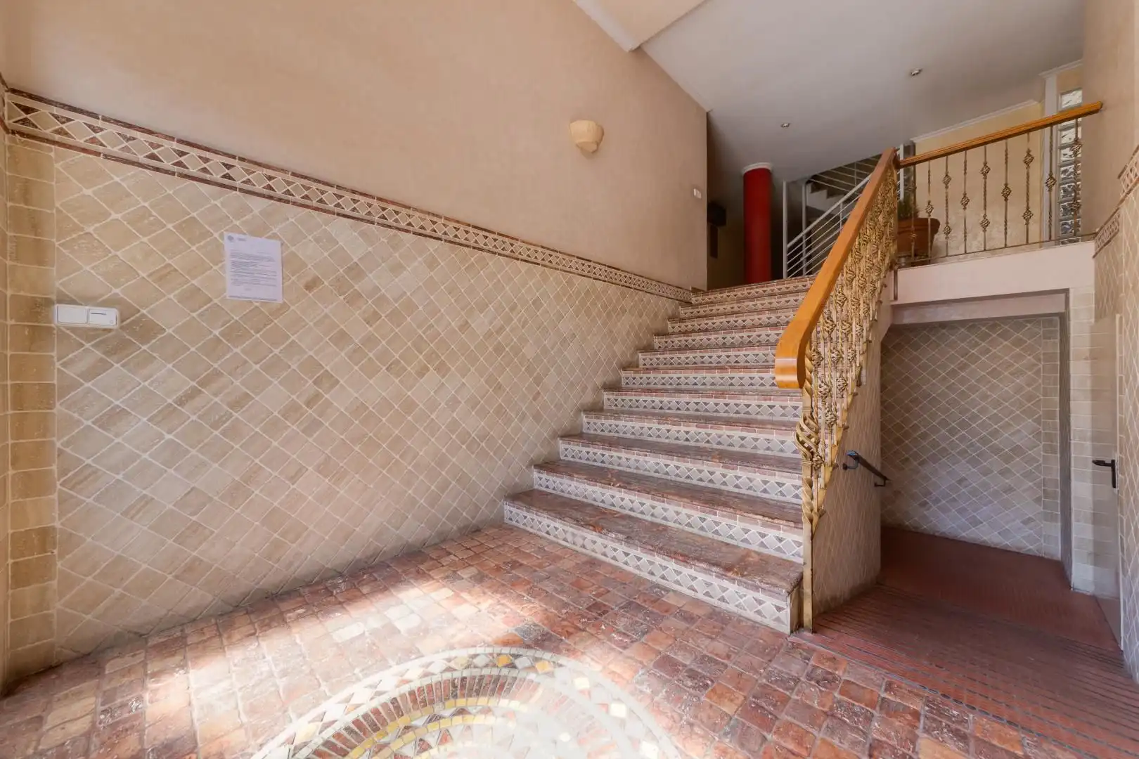 Apartment for sale in Las Viñas, imagen 15