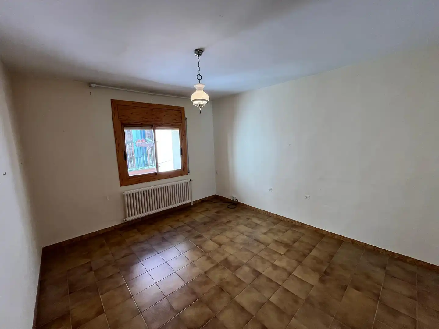 Maison mitoyenne avec jardin à vendre à Collbató, imagen 35