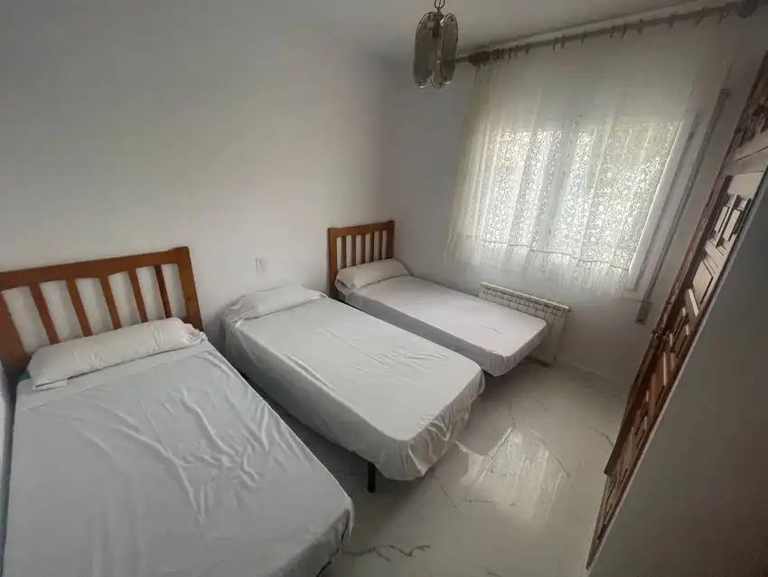 House with pool for sale in Miami Platja, imagen 20