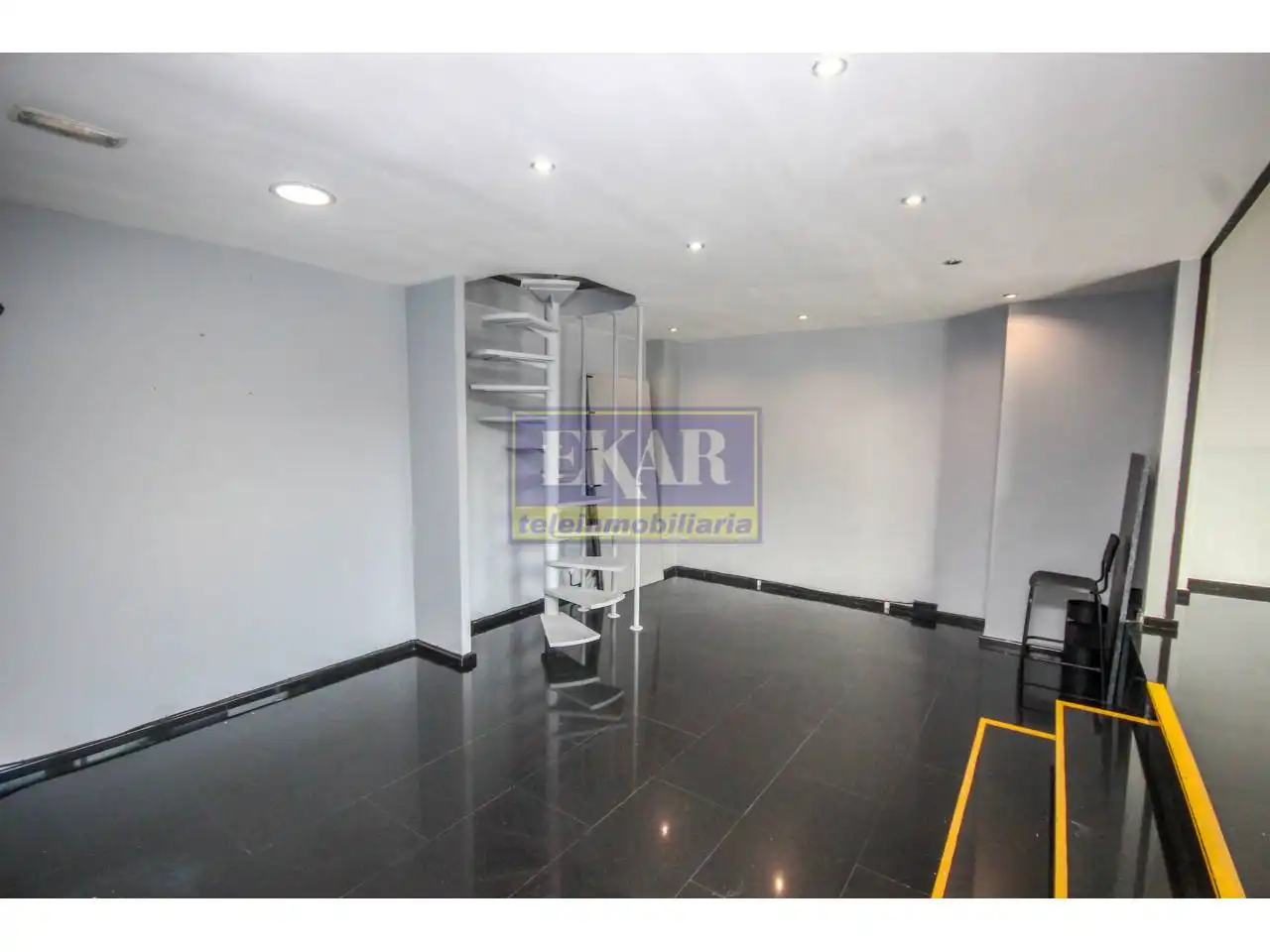 Business premises to rent in Calle Luis Mariano 16, imagen 7