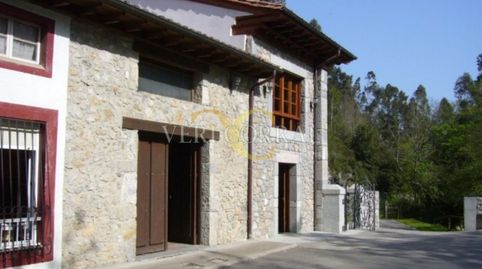 Foto 4 de Casa o chalet en venta en Nueva de Llanes, Pría - Nueva-Hontoria - Naves, Llanes