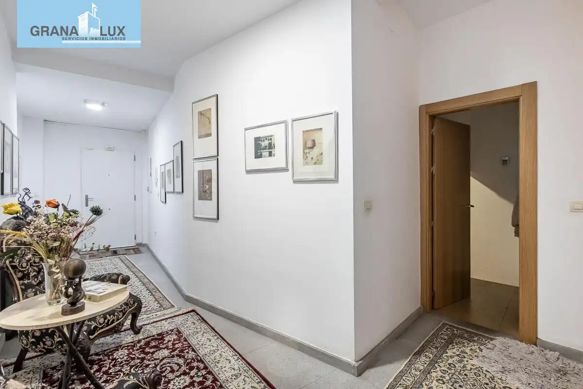 Maison avec terrasse à vendre à Centro, imagen 32