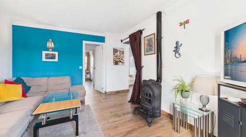 Photo 3 of House or chalet for sale in Camino Puerto Romano, Las Lomas, Estepona