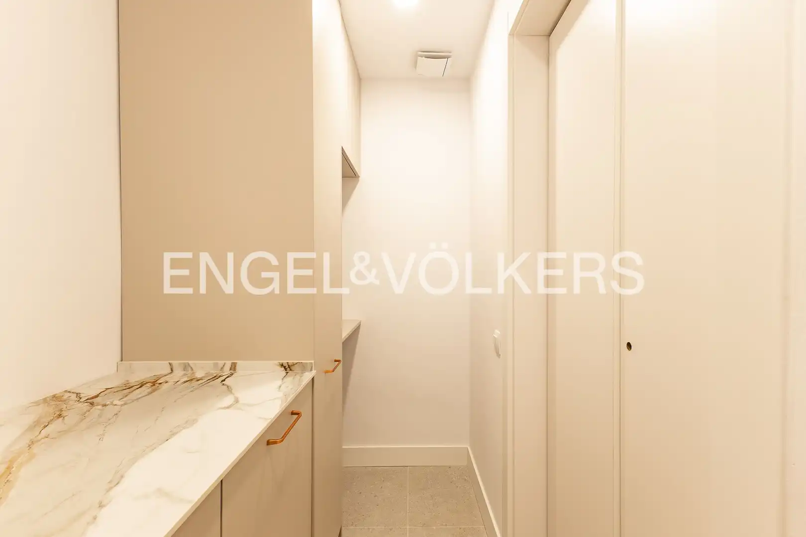 Casa amb terrassa en venda a Sant Cebrià de Vallalta, imagen 49