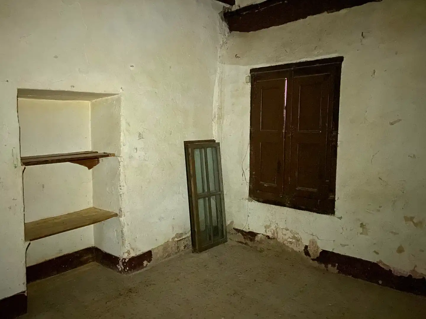Casa o xalet en venda en Organyà amb Terrassa, Traster i Balcó