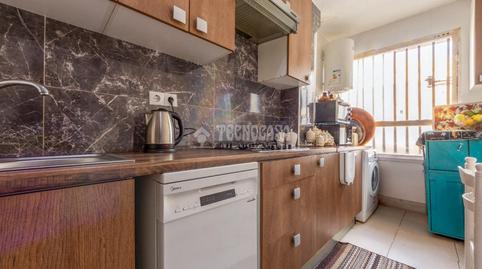 Foto 5 de Piso en venta en Bloc Faig, Torreforta,  Tarragona Capital