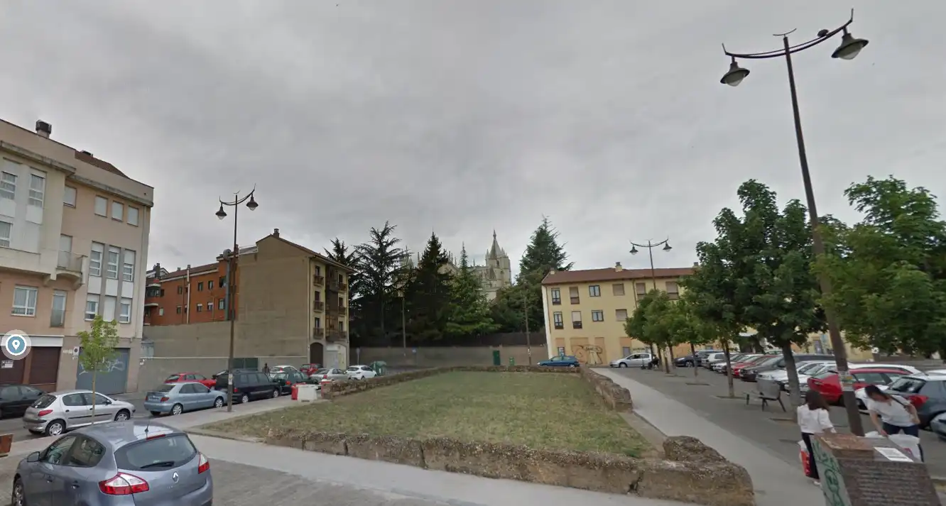 Oficina amb ascensor en venda a El Torrejón, imagen 2