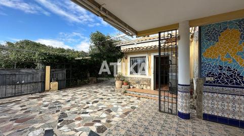 Photo 3 of House or chalet for sale in Agullent, Valencia