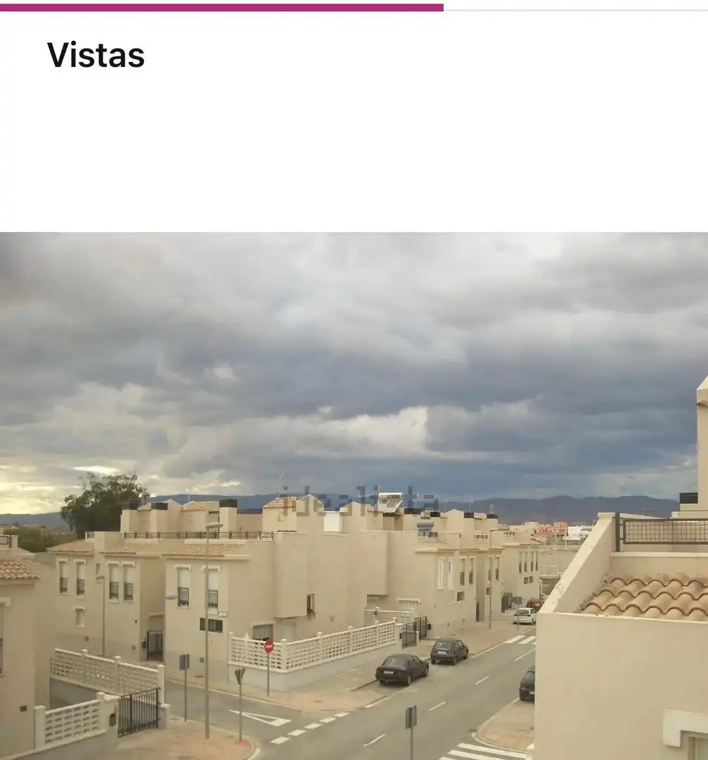 Maison à louer à La Cañada de San Urbano, imagen 6