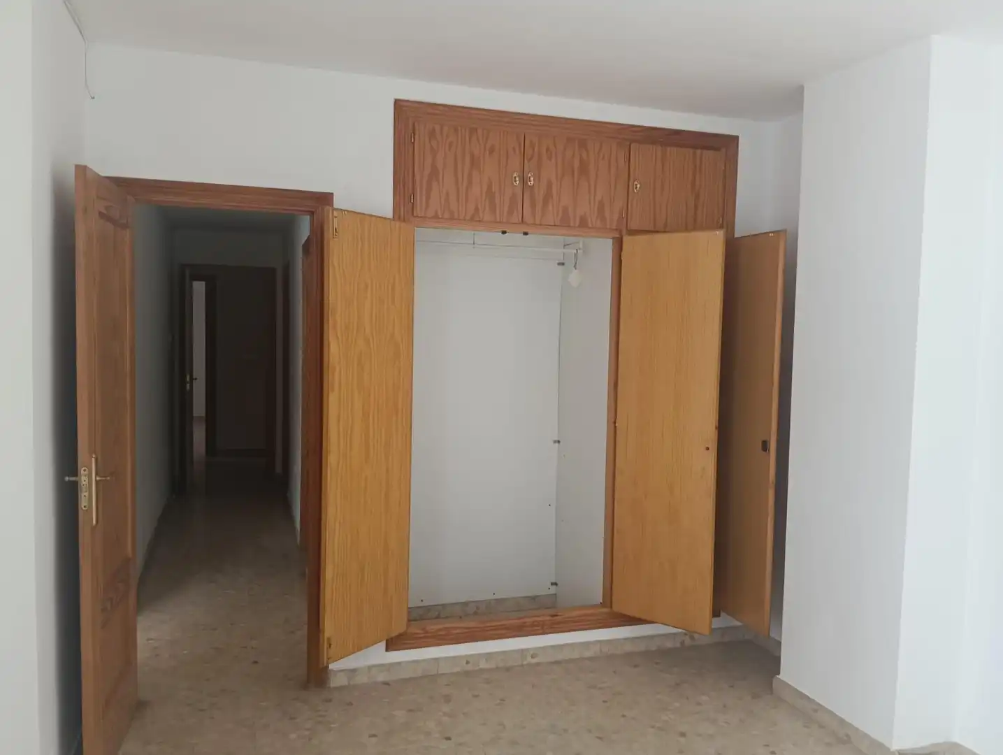 Piso en venta en Maracena