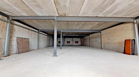 Photo 3 of Industrial buildings for sale in Balcón de Finestrat - Terra Marina, Alicante