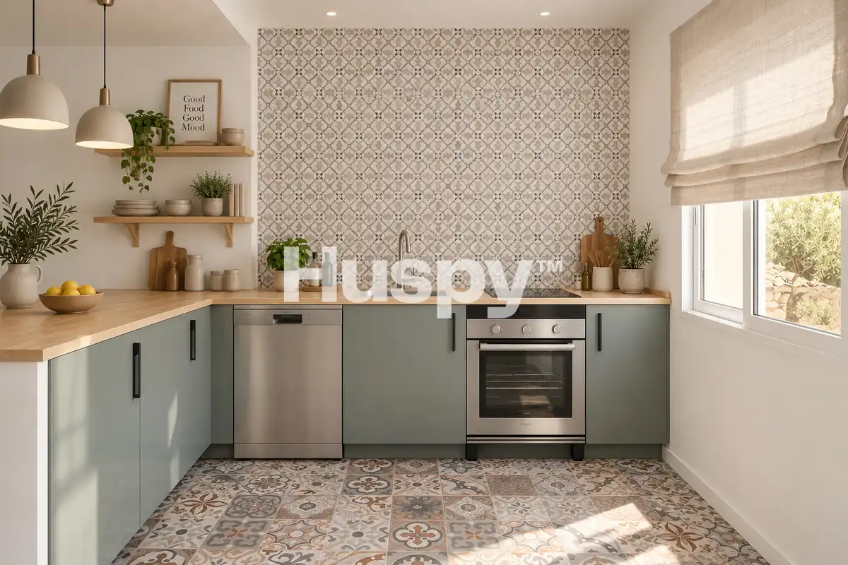 Wohnung mit Balkon zum Verkauf in Carrer de Sant Cosme, imagen 11