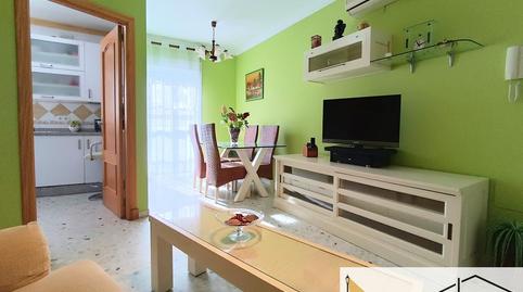 Photo 2 of Flat for sale in Del Ejército, Centro, Cádiz