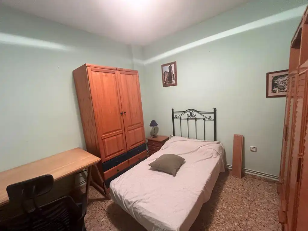 Appartamento con ascensore in vendita a Centro, imagen 7