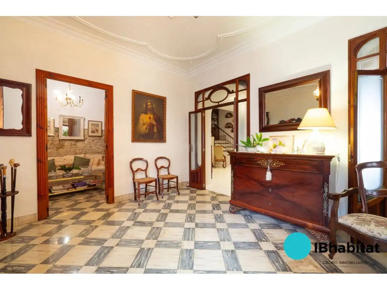Casa o chalet en venta en Selva con Terraza y Piscina