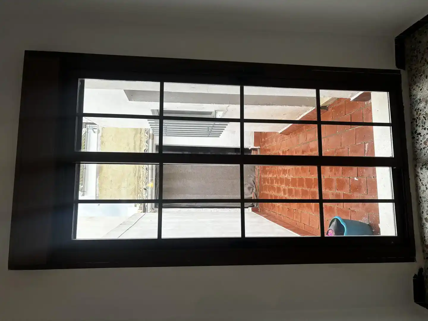 Dúplex en venda en Badolatosa amb Balcó