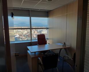 Office to rent in Sabadell