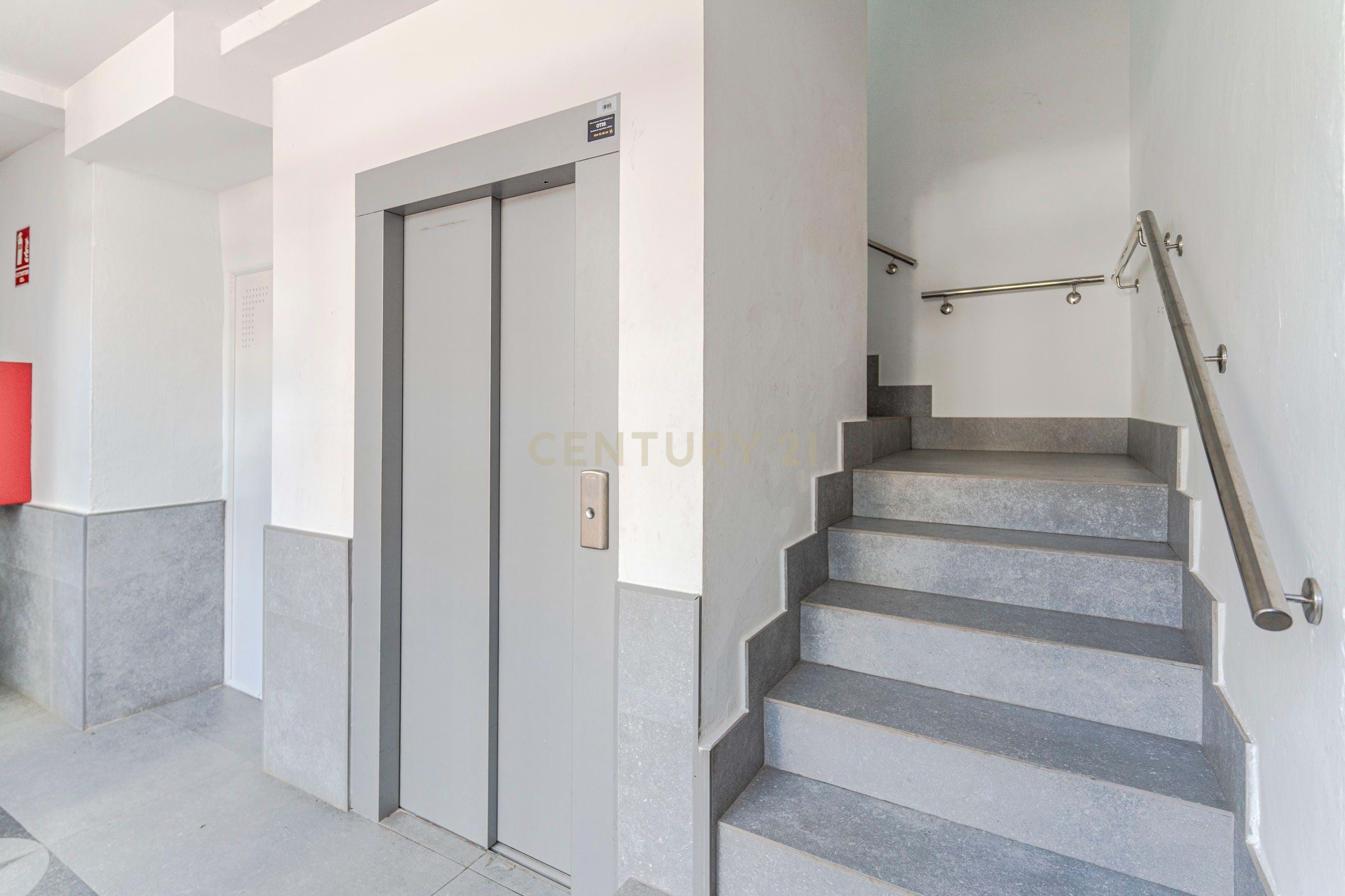 Flat for sale in Salobreña