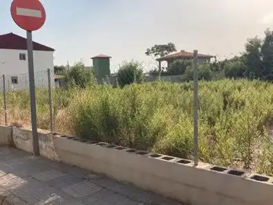 Terreny residencial en venda a Playa - Ben Afeli, imagen 4