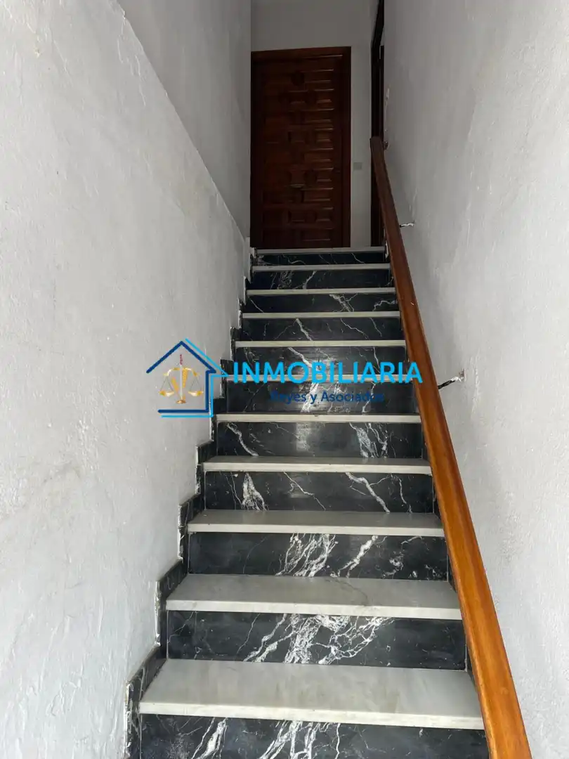 Maison à vendre à Almodóvar del Río, imagen 39