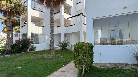 Foto 2 de Àtic en venda a N/a, -1, Terrazas de la Torre Golf, Torre-Pacheco
