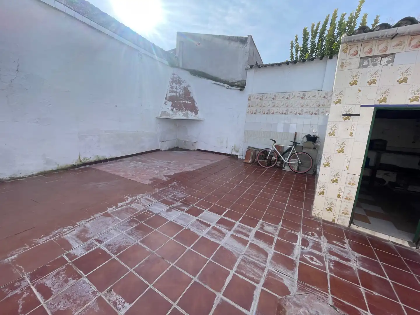 Casa en venta en Calle Cánovas, imagen 38