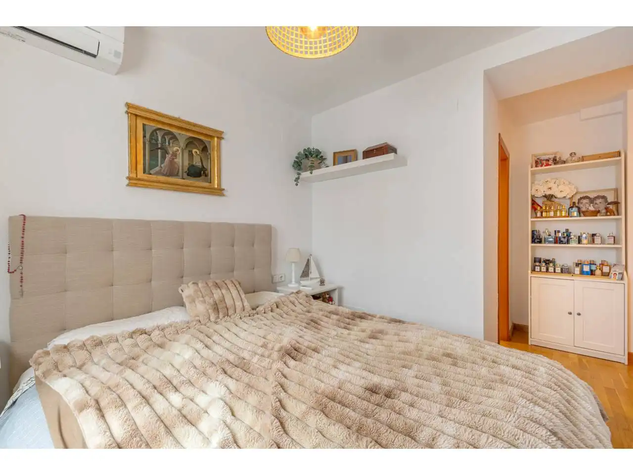 Piso con ascensor en venta en Avenida César Giorgeta, imagen 14