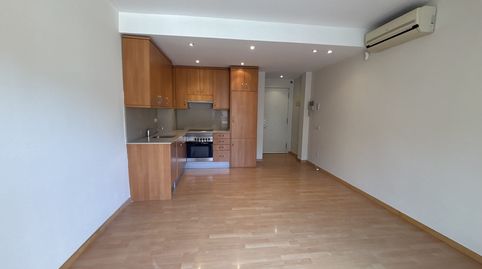 Photo 3 of Duplexes for rent in Carrer de Monterols, Creu Alta, Sabadell