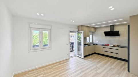 Foto 3 von Wohnung zum Verkauf in Del Río Tormes, San Nicasio, Leganés