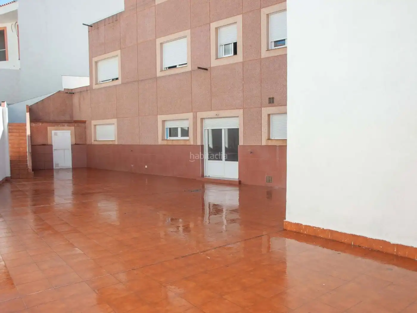 Reihenhaus zum Verkauf in Calle Vilches 22, imagen 10