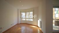 Wohnung zum verkauf in Vic mit Heizung und Balkon