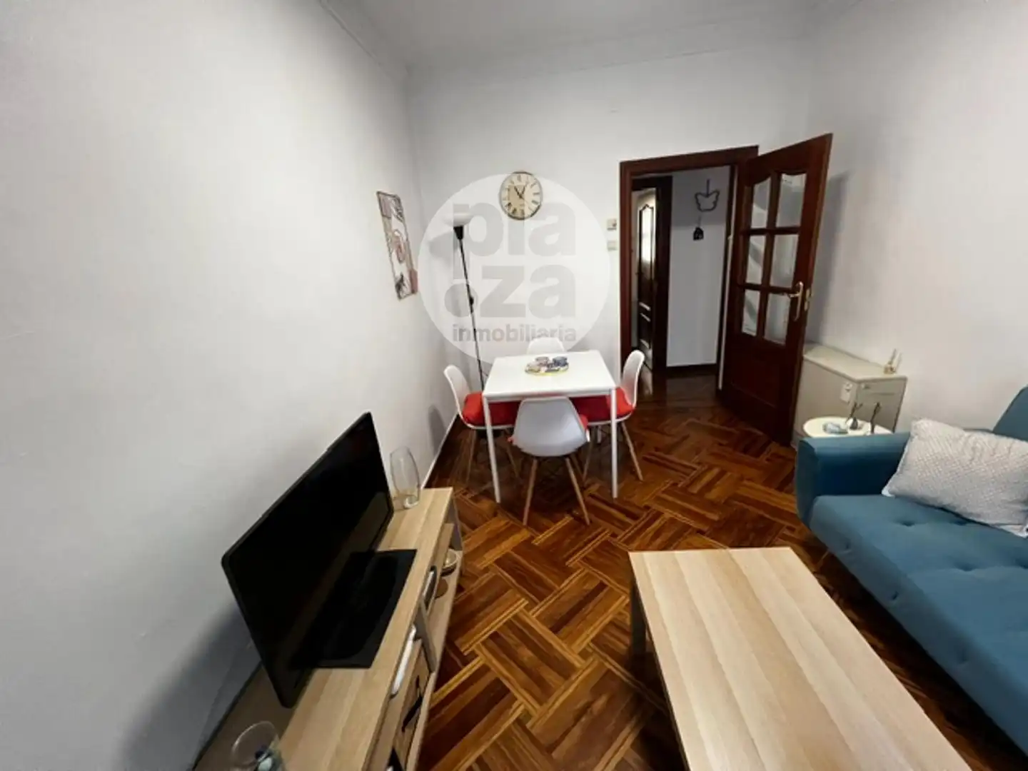 Wohnung zur Miete in Rey Don Pedro, imagen 12