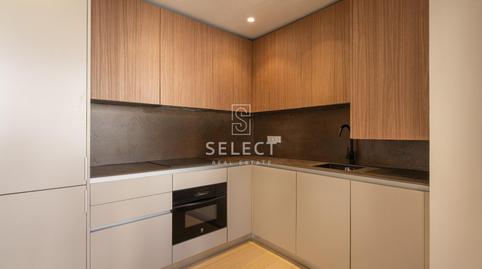 Photo 4 of Apartment for sale in Calle Calle Horno del Vidrio, 14, Barrio de Albaicín, Granada