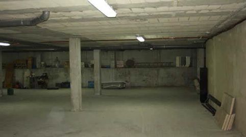 Foto 4 de Oficina en venda a De la Estacion de Blanca, 37, Blanca, Murcia