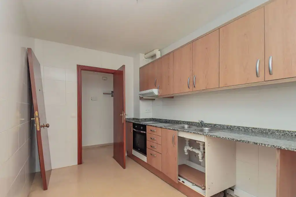Appartamento in vendita a C/ Bisbe Grau, imagen 12