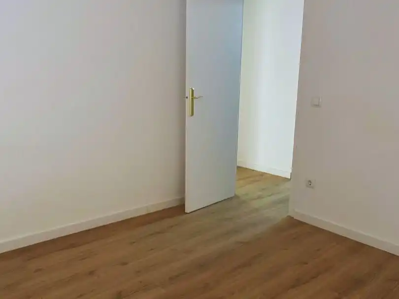 Flat with lift for sale in Passatge de l'Ajuntament 42, imagen 10