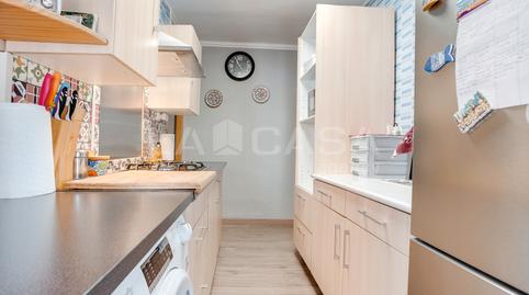 Photo 4 of Flat for sale in Sant Ildefons, Barcelona