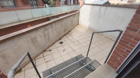 Foto 2 de Trastero en venta en Montcada Centre - La Ribera, Montcada i Reixac